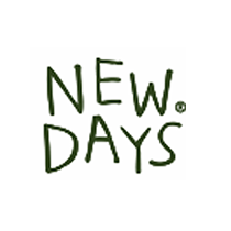 NEWDAYS
