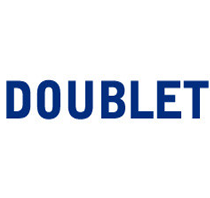 DOUBLET