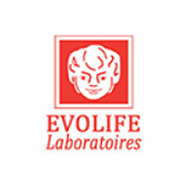 EVOLIFE