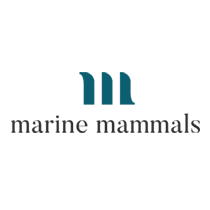 marinemammals
