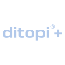 ditopi+