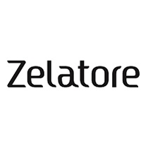 Zelatore