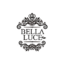 BELLALUCE