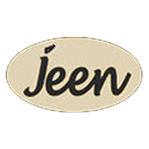 jeen