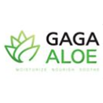 GAGAALOE