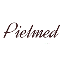 Pielmed