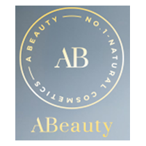 ABeautycosmetic