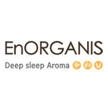 EnORGANIS