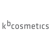 KBcosmetics