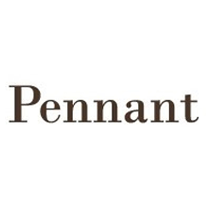 Pennant