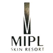 MIPL