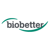 biobetter