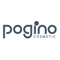 pogino