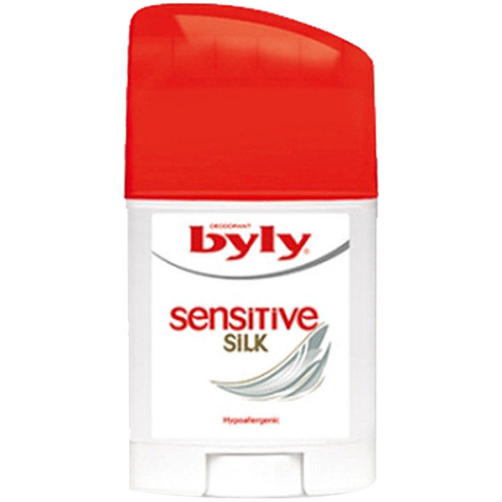 Todos los productos de byly clasificados por reseñas de usuarios