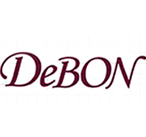 DeBON