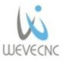 WEVECNC