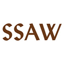 SSAW