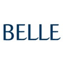 BELLE