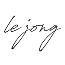 Lejong