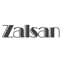 Zalsan