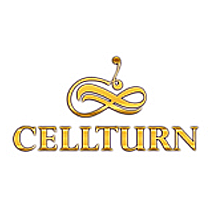 CELLTURN