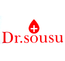 Dr.sousu