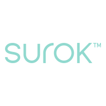 SUROK