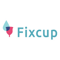 Fixcup