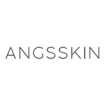 ANGSSKIN