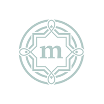 moidesoap