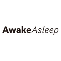 AwakeAsleep