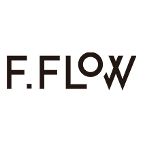 FFLOW