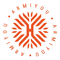 ARMIYOU