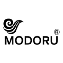 Modoru