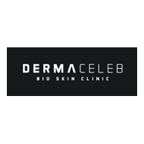 DERMACELEB