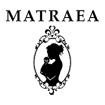 MATRAEA