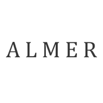 ALMER