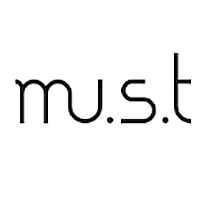 must