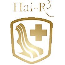 Hai-R3
