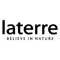 laterre