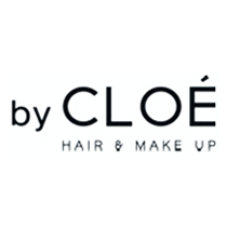 byCLOE