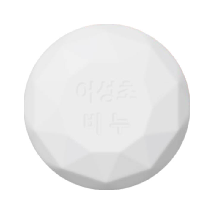 GONGSKIN (空白皮肤)