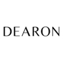 Dearon