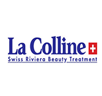 LaColline