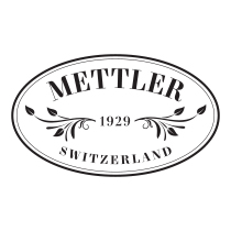 METTLER1929