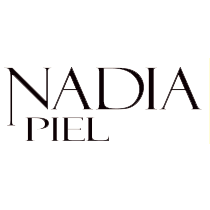 NADIAPIEL