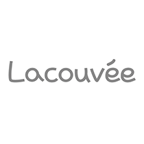 LaCouvee