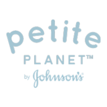 petitePLANET