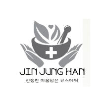 JINJUNGHAN