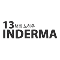 INDERMA
